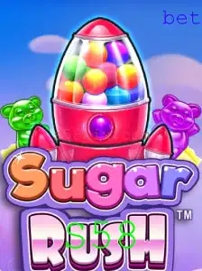 Explorando o Universo de SugarRush: O Fenômeno Lúdico do Ano