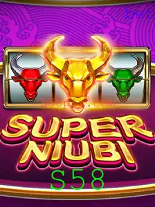 SuperNiubi: Descobrindo o Excitante Jogo de Estratégia S58
