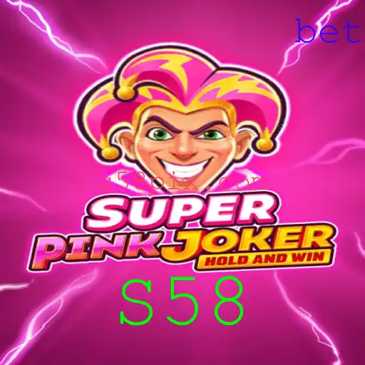 Descubra o Universo Fascinante de SuperPinkJoker: Um Jogo de Estratégia Inovador