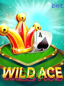 Explorando o Universo de WildAce: As Regras e Estratégias do Jogo S58