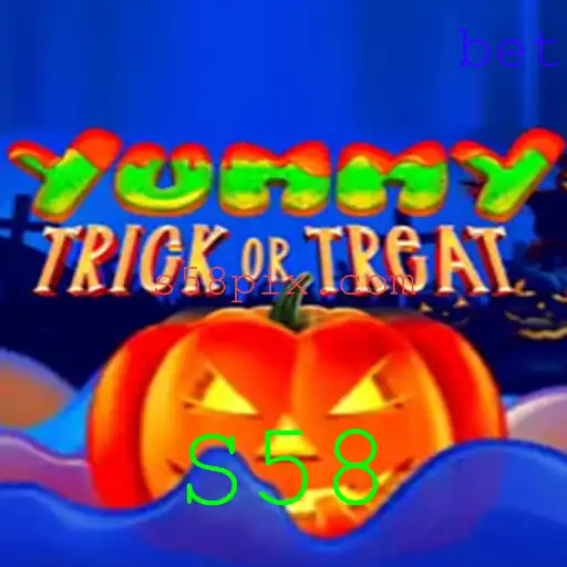 Descubra o Fascinante Mundo de YummyTrickorTreat: O Jogo de Estratégia e Diversão