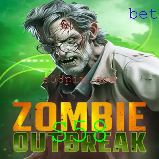 Descubra 'ZombieOutbreak': Uma Aventura Imersiva em um Mundo Pós-Apocalíptico