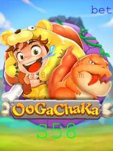 OoGaChaKa: Descubra o Fenômeno do Jogo com a Palavra-chave S58
