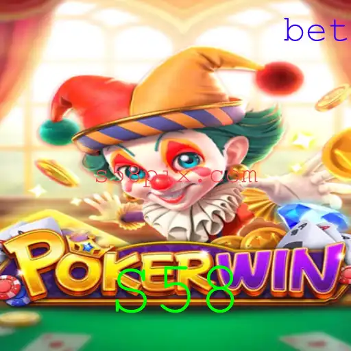 Descubra o Mundo Empolgante de POKERWIN: Regras e Estratégias para Jogadores de Todos os Níveis