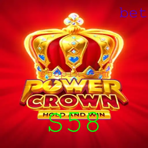 Desvendando o Universo de PowerCrown: Regras, Estratégias e Atualizações
