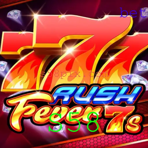 Descubra o Empolgante Mundo de RushFever7s e Como Jogar