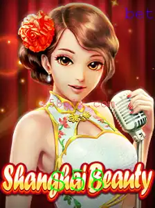 ShanghaiBeauty: Um Mergulho no Fascinante Mundo do Jogo S58