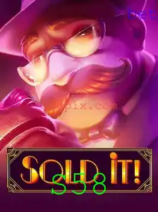 Explorando o Fascinante Mundo de Soldit: Um Jogo Estratégico Único
