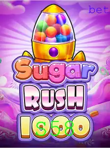 Descubra o Mundo Empolgante de SugarRush1000: Regras e Estratégias