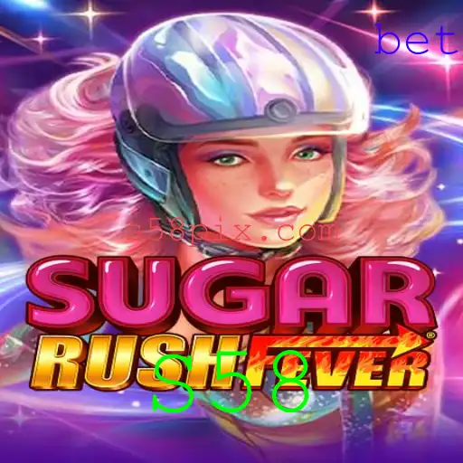Descubra a Emoção de SugarRushFever: O Jogo que Conquista o Mundo
