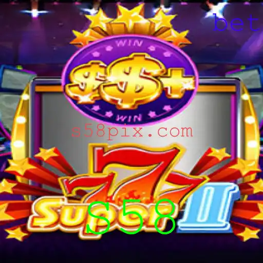 Descubra a Emoção do Jogo Super777II: Regras e Estratégias