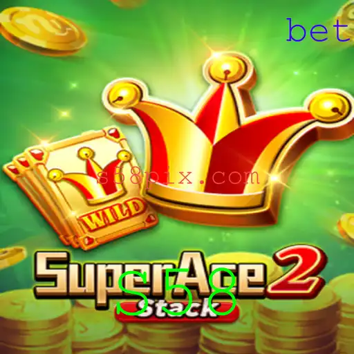 Desvendando o Universo de SuperAce2: A Nova Sensação nos Games