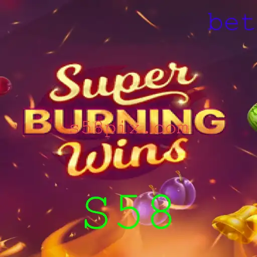 SuperBurningWins: Explorando o Fenômeno do Jogo e Suas Regras