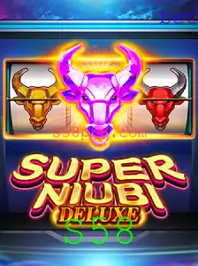 Explorando o Mundo de SuperNiubiDeluxe: Um Guia Completo