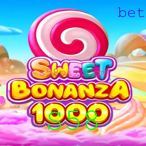 Explorando o Fascinante Mundo do SweetBonanza1000