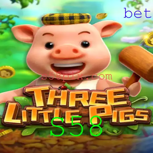 Desvendando o jogo THREELITTLEPIGS: Regras e Estratégias