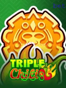 Descubra o Mundo de Diversão e Estratégia com TripleChili