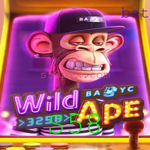 Descubra o Fascinante Mundo de WildApe3258: Um Mergulho Profundo nas Regras e Desafios