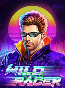 Explorando o Mundo Empolgante de WildRacer: Descrição, Introdução e Regras