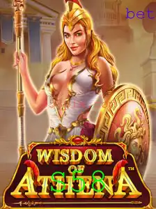 Explorando o Fascinante Jogo 'WisdomofAthena': Estratégia e Sabedoria em S58