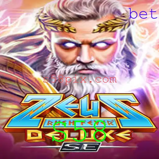 Explorando o Mundo de ZeusRushFeverDeluxeSE: Um Jogo Empolgante